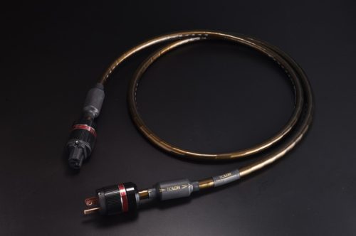 Tiglon MGL-DFA10S-HSE 1.8m