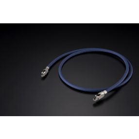 Tiglon MS-DR20L-AD 1.0m