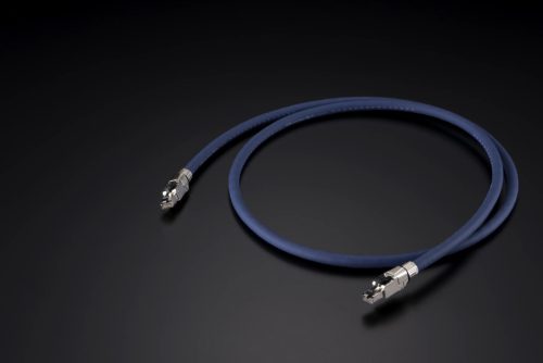 Tiglon MS-DR20L-AD 2.0m