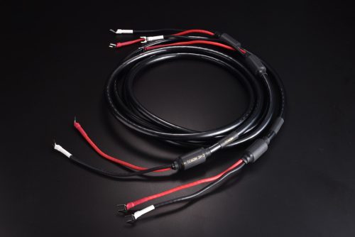 Tiglon MSS-DF100SP-HSE 3.0m