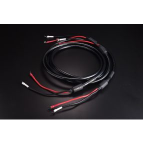 Tiglon MSS-DF100SP-HSE 3.5m