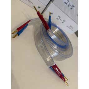 Nordost Blue Heaven Rev II.  2x4m. 155.000,- Ft.