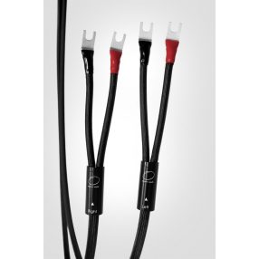 Organic Audio MKII Speaker kábel