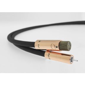 Organic Audio Reference digitális összekötő kábel