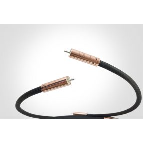 Organic Audio Reference RCA összekötő kábel