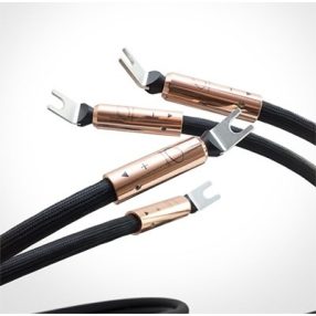 Organic Audio Reference Speaker kábel