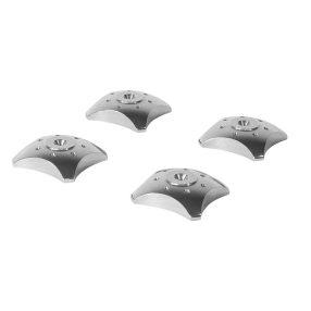 Quadraspire QX7 alátét