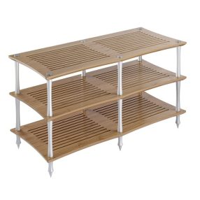 Quadrasipre SV2T készülék állvány