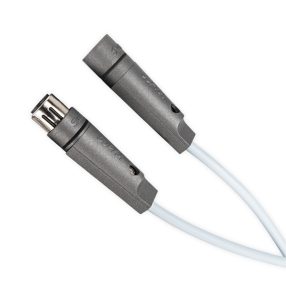 Supra Dac XLR Digital