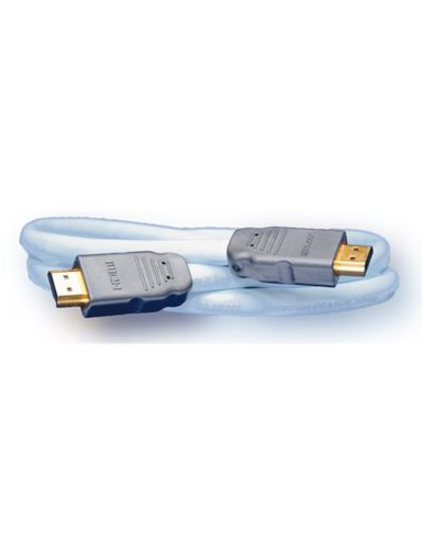 SUPRA HDMI- HDMI 2.0 UHD 4K 12m.