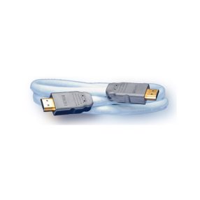 SUPRA HDMI- HDMI 2.0 UHD 4K 3m.