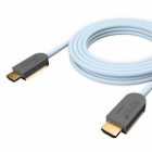 Supra HDMI-HDMI 2.1 AOC optical 1,5m.