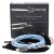Supra Sword Excalibur USB 1m
