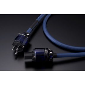 Tiglon MS-DR20A-AD 1.8m