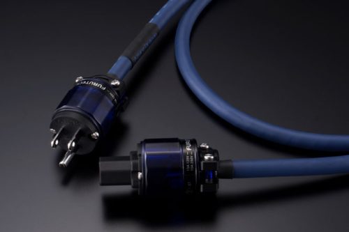 Tiglon MS-DR20A-AD 1.8m