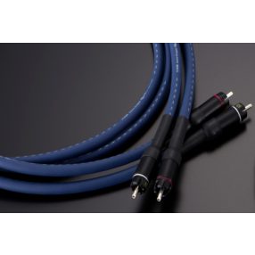 Tiglon MS-DR20R-AD RCA 1.5m