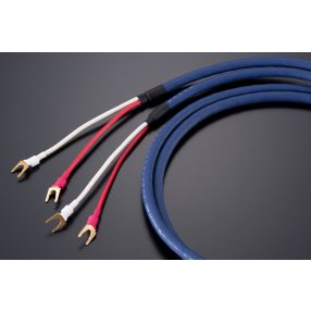 Triglon MS-DR20SP-AD 2.5m