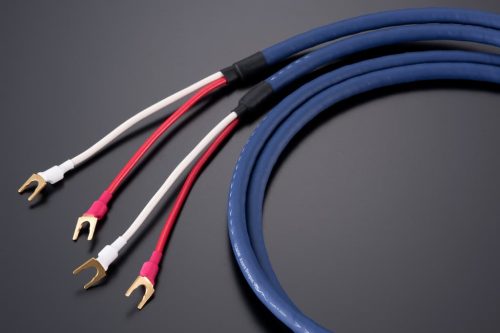 Triglon MS-DR20SP-AD 3.0m