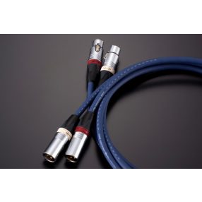 Tiglon MS-DR20X-AD XLR 1.5m