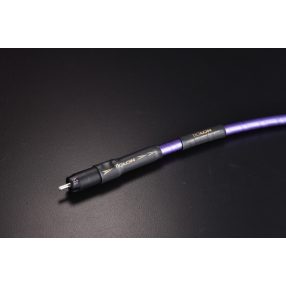  Tiglon MGL-D10-HSE 1.0m