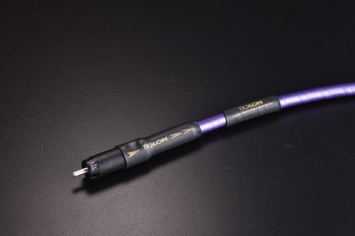  Tiglon MGL-D10-HSE 1.0m