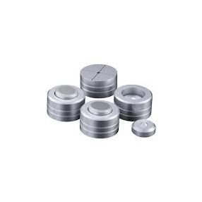 Tiglon MZ Grande 4