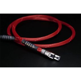 Tiglon TPL-2000L Professional 1.0m