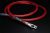 Tiglon TPL-2000L Professional 1.0m