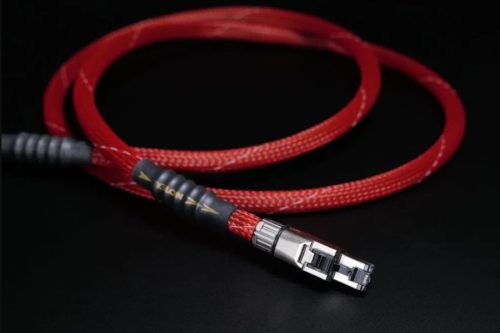 Tiglon TPL-2000L Professional 1.5m