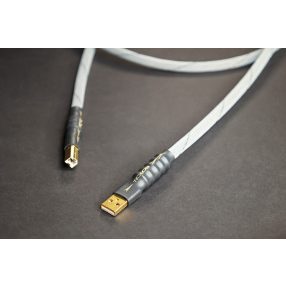 Tiglon TPL-2000U  USB A-B 1.5m