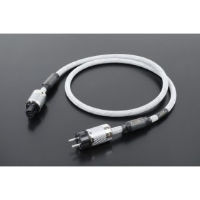 Tiglon TPL-2000AS Premium 1.2m