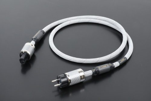 Tiglon TPL-2000AS Premium 1.2m