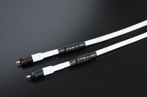 Tiglon TPL-2000R RCA 1.0m