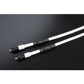 Tiglon TPL-2000R RCA 1.5m