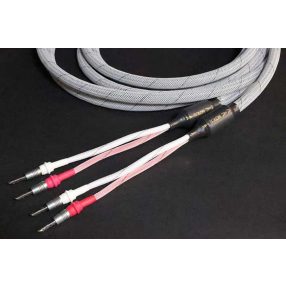 Tiglon TPL-2000SP 2.5m