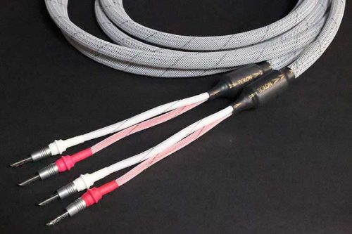 Tiglon TPL-2000SP 2.5m