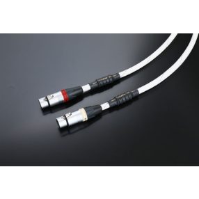 Tiglon TPL-2000X XLR 1.0m