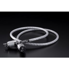 Tiglon TPL-3000A-WT Exclusive 1.2m