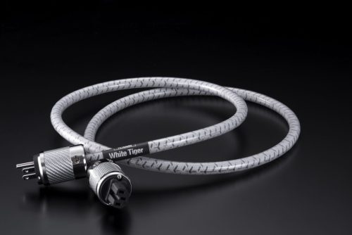 Tiglon TPL-3000A-WT Exclusive 1.2m