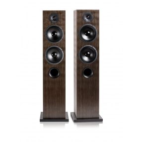 Xavian Accorda Evoluzione