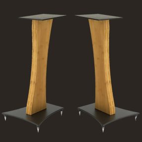 HANGSUGÁRZÓ ÁLLVÁNYOK