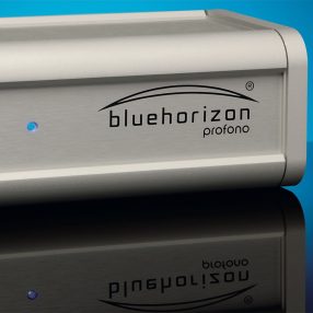 Bluehorizon Ideas