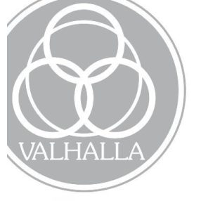 Nordost Referencia széria