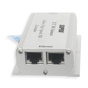 Supra HDMI Extender
