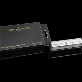 Kábelek, tartozékok