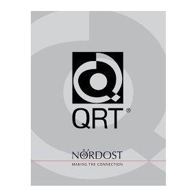QRT Power széria