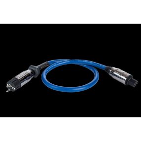 Cardas Audio Clear Beyond Power