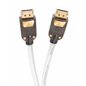 Displayport kábel