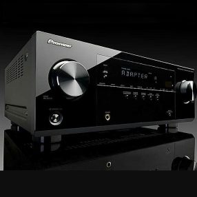 HÁZIMOZI ERŐSÍTŐK