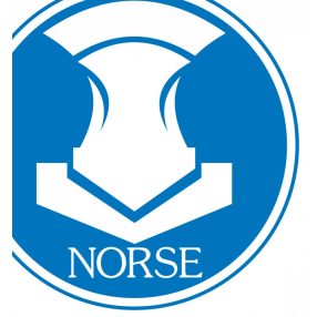 Nordost Norse 2 széria